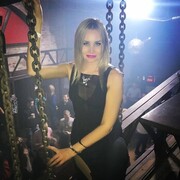 ���������� ���������, ���� ������� ����, 35 ���, ������������ ��� ������, ����� � ���������, c�������� ���������, ���������