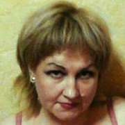  ,   , 52 ,   ,   , c 