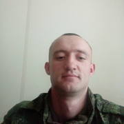  ,   , 31 ,   ,   , c , 
