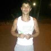 ���������� ������, ���� ������� �������, 29 ���, ������������ ��� ������, ����� � ���������, c�������� ���������