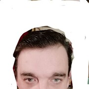 ���������� ������, ���� ������� ������, 51 ���, ������������ ��� ������, ����� � ���������