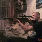  ,   VLADIMIR, 33 ,   ,   , c 