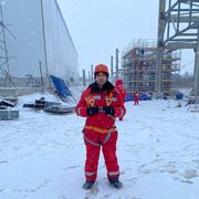  ,   Mustafa, 38 ,   ,   