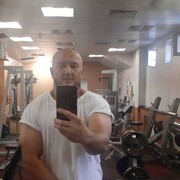  ,   FAYOZ, 46 ,   ,   , c , 