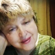 ���������� ���������, ���� ������� �����, 52 ����, ������������ ��� ������, ����� � ���������