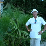  ,   Mihail, 68 ,   ,   , c 
