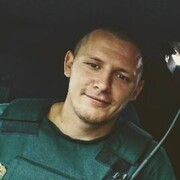 ���������� ���������, ���� ������� ���������, 34 ����, ������������ ��� ������, ����� � ���������