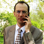 ���������� �����, ���� ������� ������, 53 ����, ������������ ��� ������, ����� � ���������, c�������� ���������