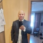 ���������� ������������, ���� ������� �����, 40 ���, ������������ ��� ������, ����� � ���������, c�������� ���������, ���������