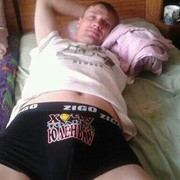 ���������� ���������, ���� ������� Sebostian, 45 ���, ������������ ��� ����� � ���������, c�������� ���������