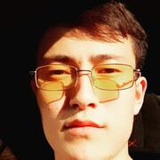 ���������� ������, ���� ������� Kuka, 26 ���, ������������ ��� ������, ����� � ���������