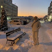 ���������� �����, ���� ������� �������, 42 ����, ������������ ��� ������, ����� � ���������, ���������