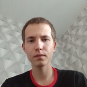 ���������� ������, ���� ����� ����, 22 ����, ������������ ��� ������, ����� � ���������, c�������� ���������, ���������