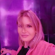  -,   , 39 ,   ,   , c 