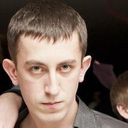 ���������� �����, ���� ������� �������, 35 ���, ������������ ��� ������, ����� � ���������, c�������� ���������