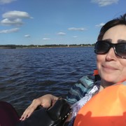 ���������� ���������, ���� ������� �����, 43 ����, ������������ ��� ������, ����� � ���������, c�������� ���������