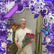  ,   , 61 ,   , 