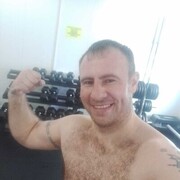 ���������� ��������, ���� ������� ������, 38 ���, ������������ ��� ����� � ���������, c�������� ���������