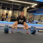 ���������� ������, ���� ������� ������, 37 ���, ������������ ��� ������, ����� � ���������