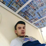 ���������� �������, ������� ����, 26