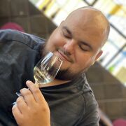 ���������� ������-��-����, ���� ������� �������, 33 ����, ������������ ��� ����� � ���������, c�������� ���������