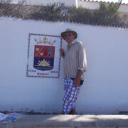  ,   Richard, 53 ,   ,   , c , 