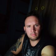 ���������� �����, ���� ������� �������, 41 ���, ������������ ��� c�������� ���������