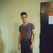  ,   , 27 ,   ,   