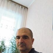  ,   , 53 ,   ,   