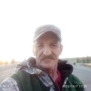  ,   , 57 ,   ,   , c , 