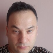  ,   , 46 ,   ,   , 