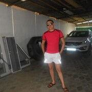 ���������� �����������-��-�����, ���� ������� ������, 32 ����, ������������ ��� ������, ����� � ���������