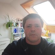  Esslingen,   Sergej, 43 ,   ,   , c , 