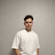 ���������� �����-���������, ���� ������� ���, 27 ���, ������������ ��� ������, ����� � ���������, c�������� ���������