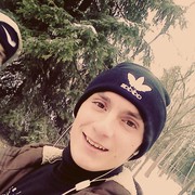 ���������� ������������, ���� ������� ������, 32 ����, ������������ ��� ������, ����� � ���������, c�������� ���������