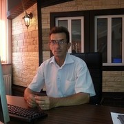  ,   , 60 ,   ,   , c 