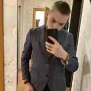 ���������� ������, ���� ������� �����, 26 ���, ������������ ��� ������, ����� � ���������