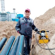  ,   Valera, 61 ,     , c , 
