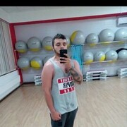  --,   , 30 ,   ,   , c , 