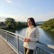 ���������� Neudorfl, ��������