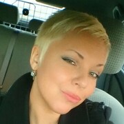  -,   , 45 ,  
