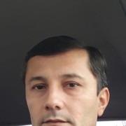  ,  , 49