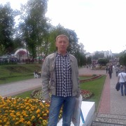  ,   , 49 ,     , c 