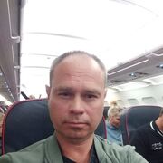 ���������� �����-���������, ���� ������� ������, 55 ���, ������������ ��� ������, ����� � ���������