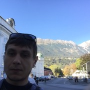  ,   Aleksandr, 37 ,   ,   , c 
