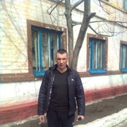  ,   , 43 ,     , c 