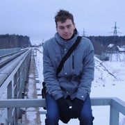  -,   Artem, 35 ,   ,   , c 