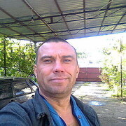  ,   , 51 ,   ,   