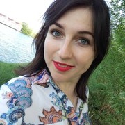  ,   Marinka, 34 ,     , c 