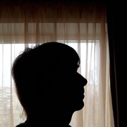  ,   , 44 ,   